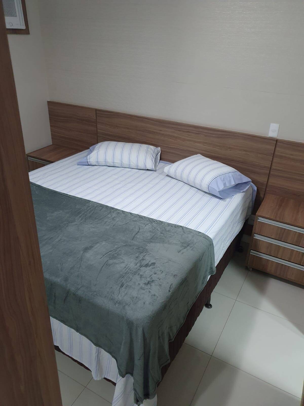 Apartamento, 3 quartos, 176 m² - Foto 15