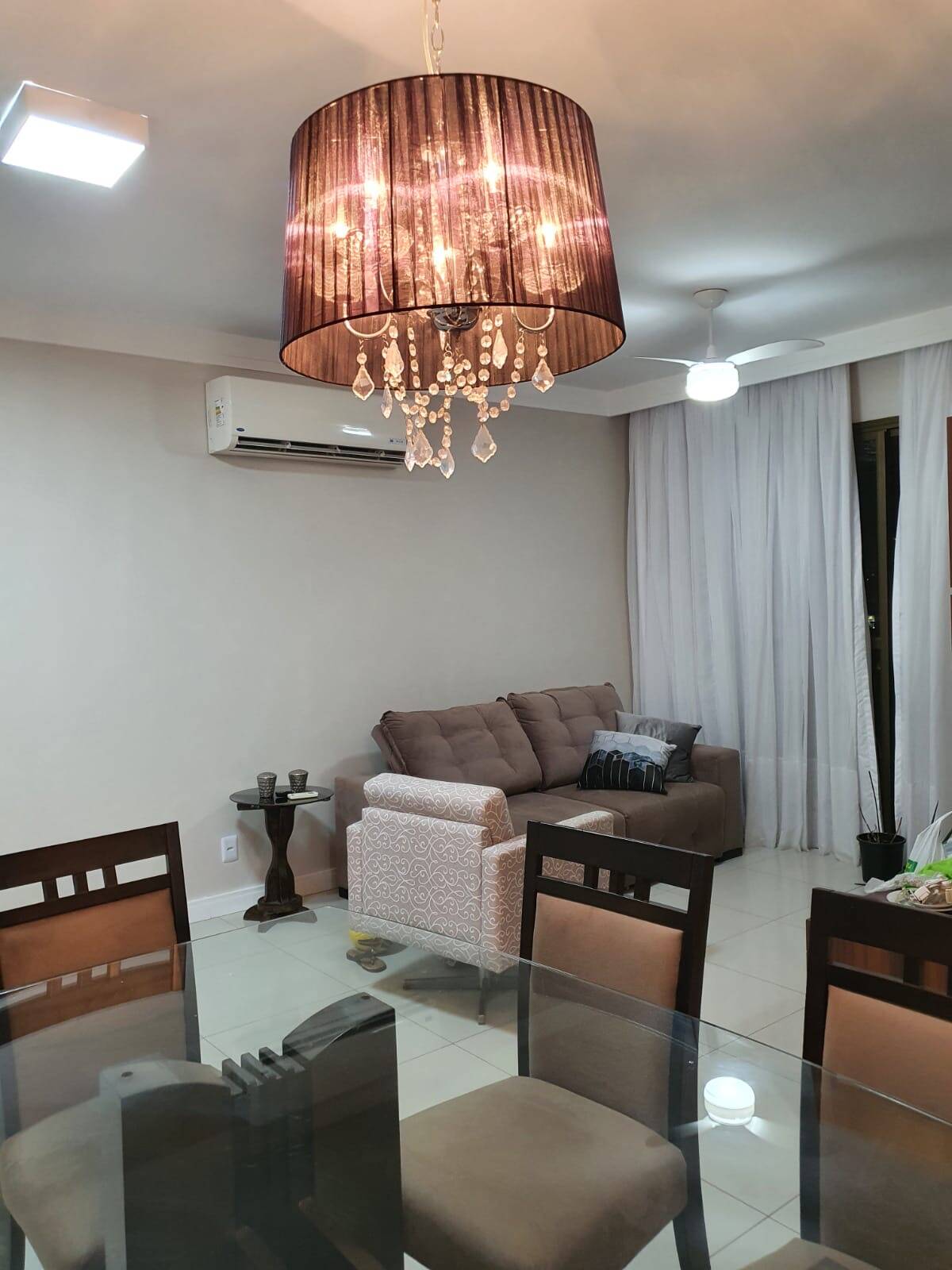 Apartamento, 3 quartos, 176 m² - Foto 16