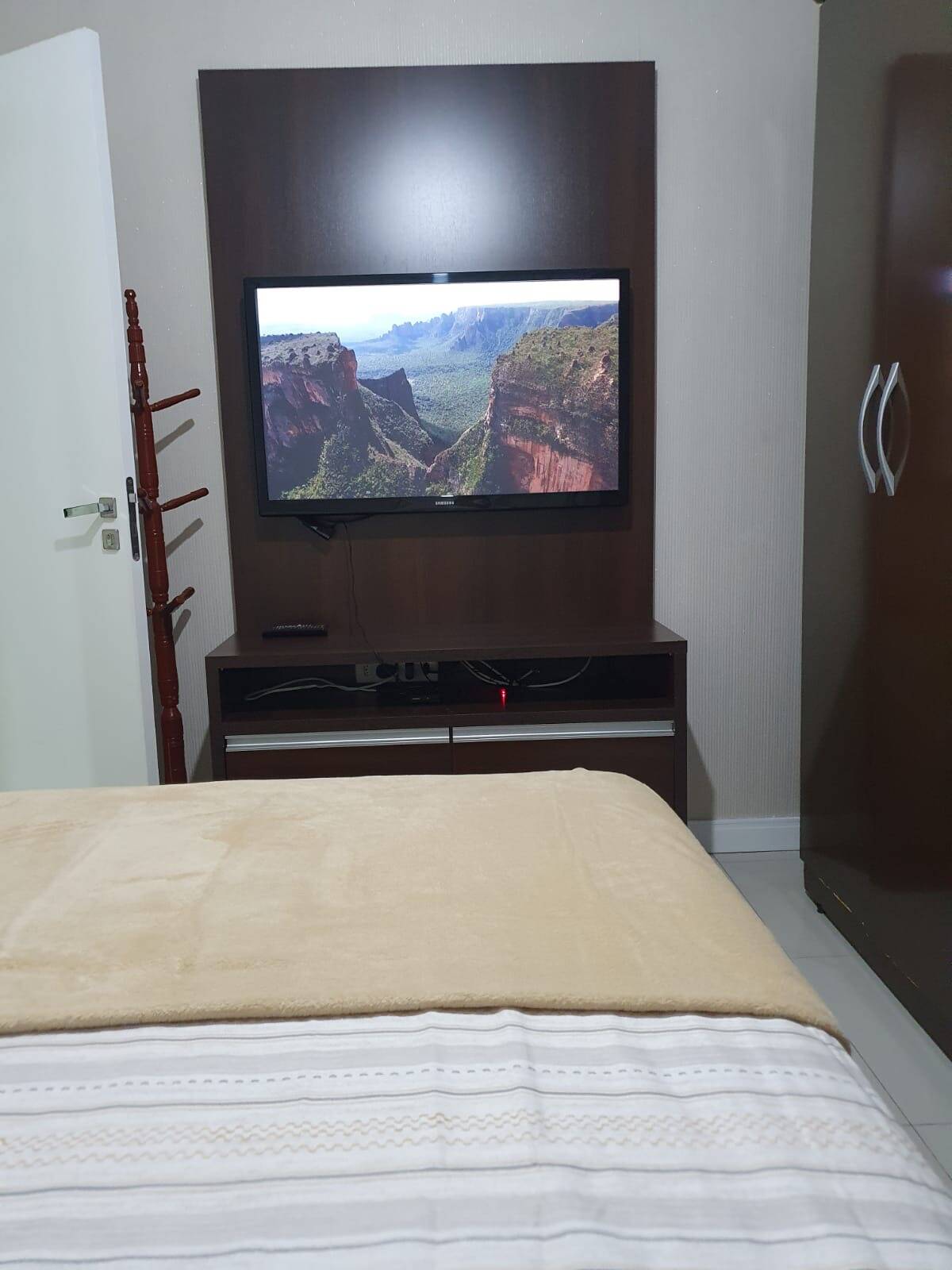 Apartamento, 3 quartos, 176 m² - Foto 18