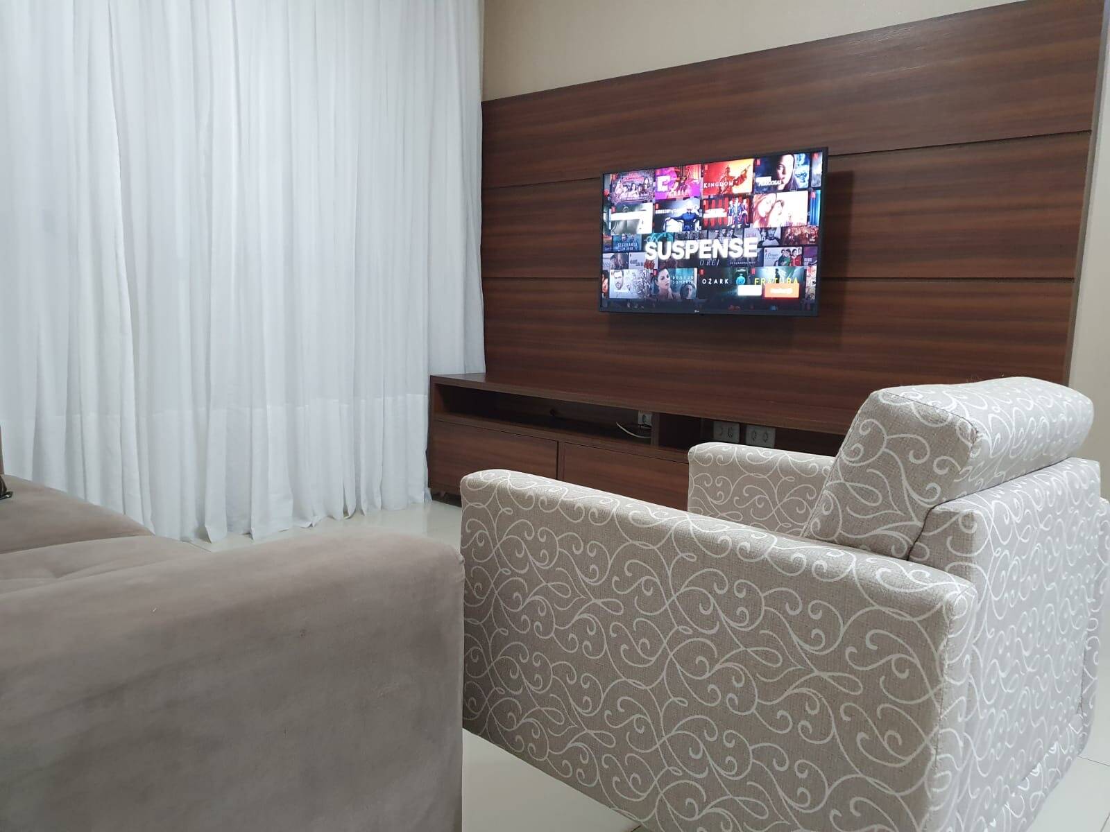 Apartamento, 3 quartos, 176 m² - Foto 22