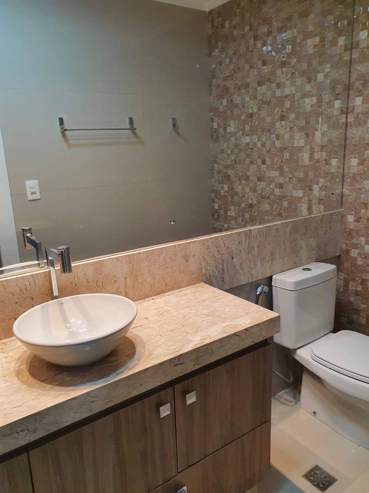 Apartamento, 3 quartos, 176 m² - Foto 21