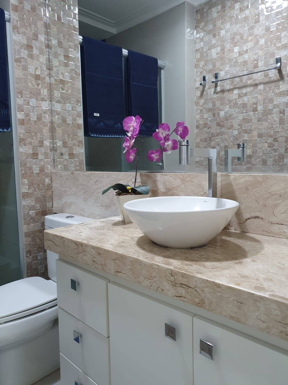 Apartamento, 3 quartos, 176 m² - Foto 25