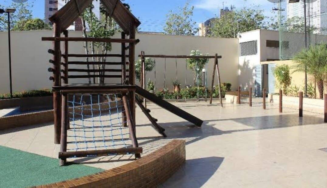 Apartamento, 3 quartos, 176 m² - Foto 23