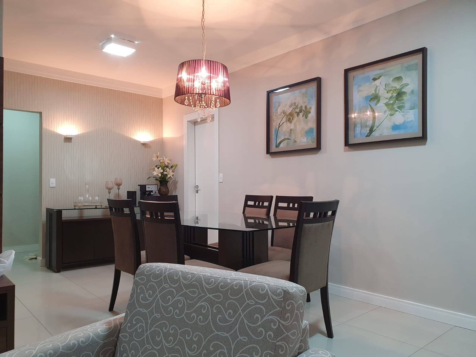 Apartamento, 3 quartos, 176 m² - Foto 24
