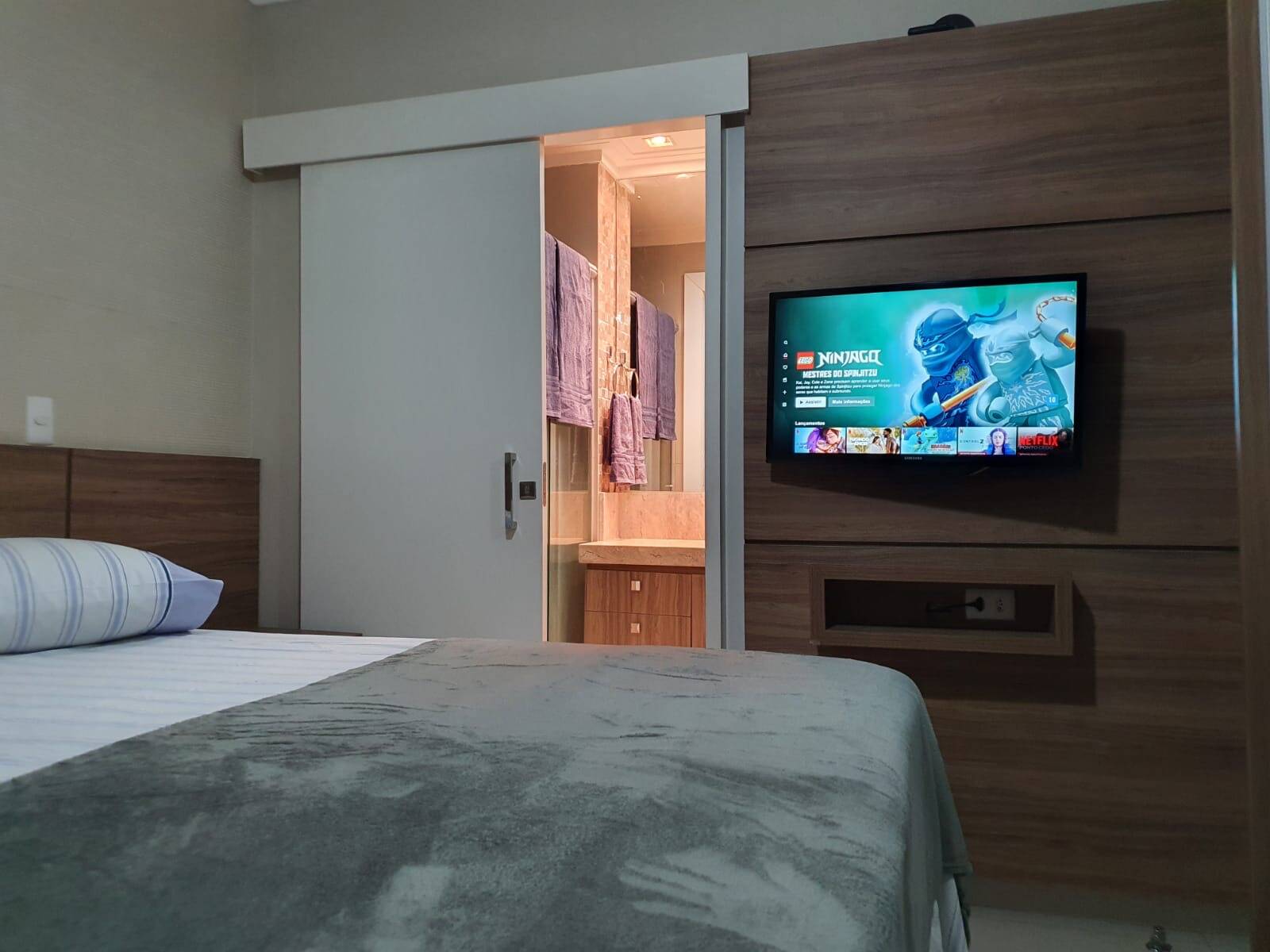 Apartamento, 3 quartos, 176 m² - Foto 28