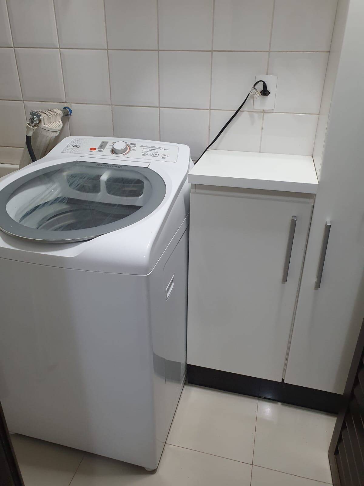 Apartamento, 3 quartos, 176 m² - Foto 26