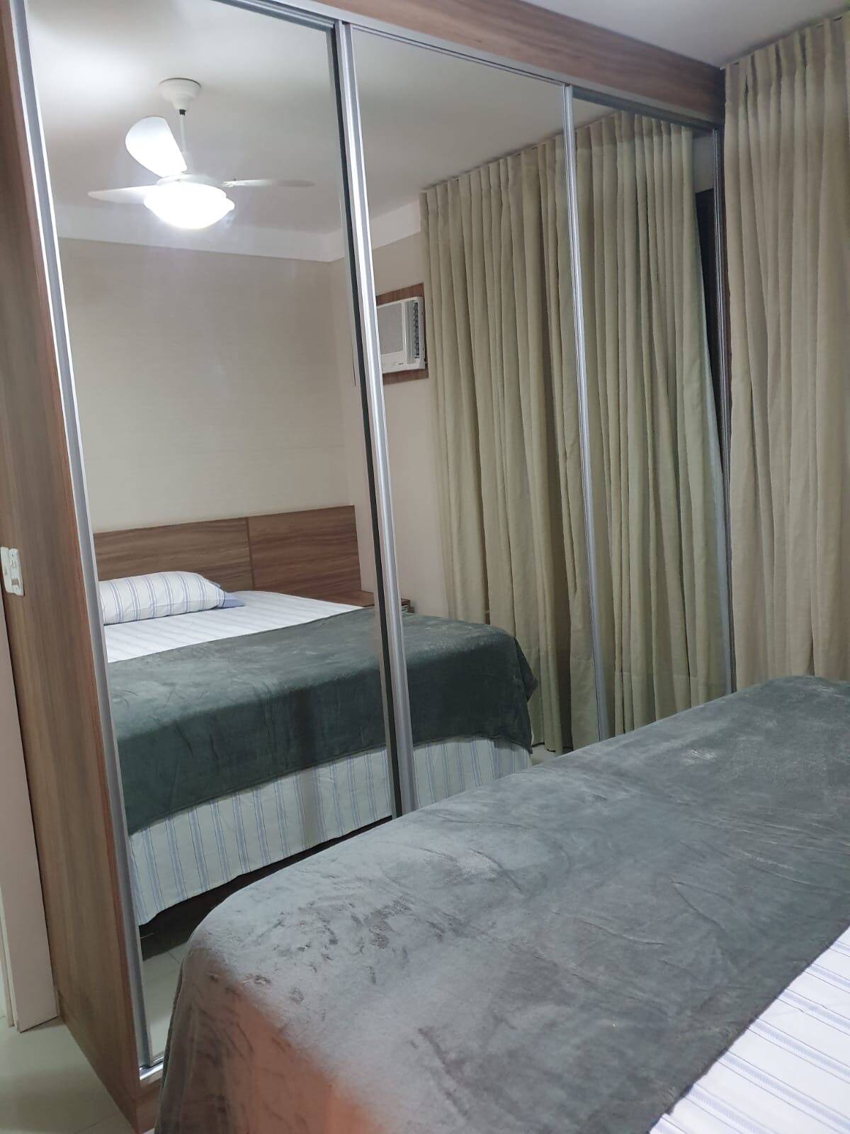 Apartamento, 3 quartos, 176 m² - Foto 29