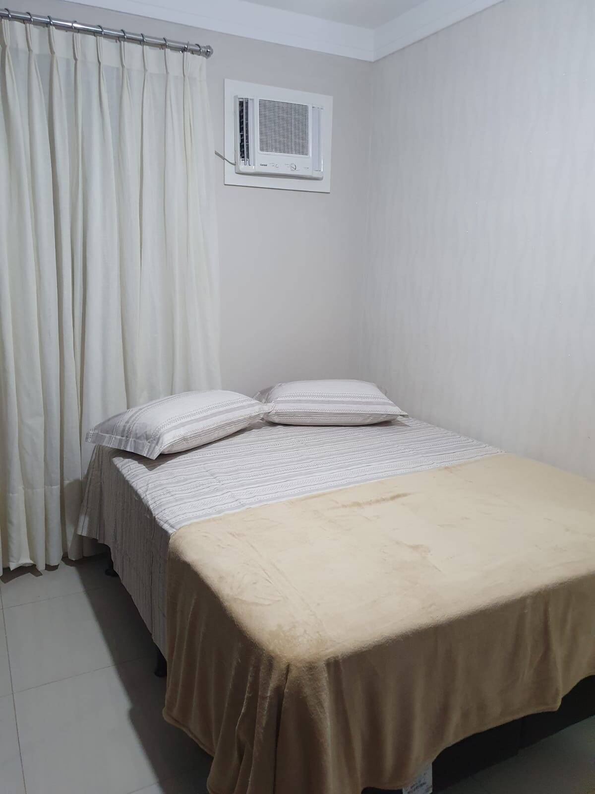 Apartamento, 3 quartos, 176 m² - Foto 27
