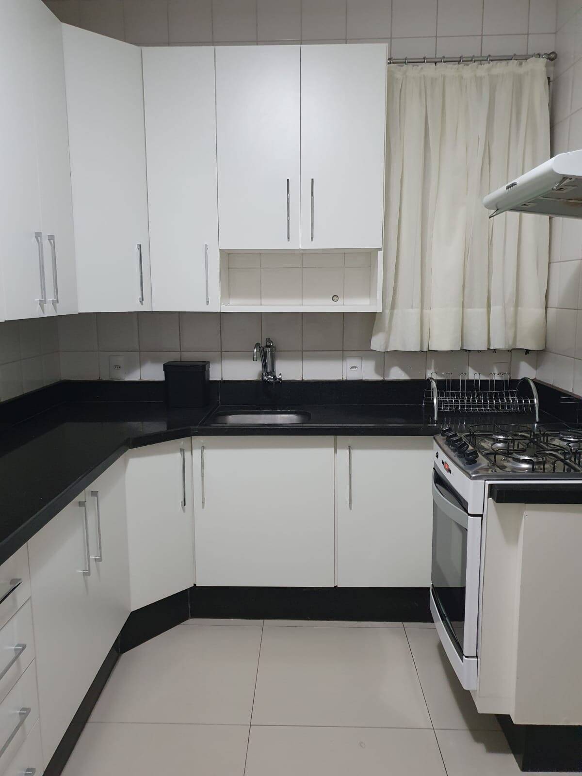 Apartamento, 3 quartos, 176 m² - Foto 30