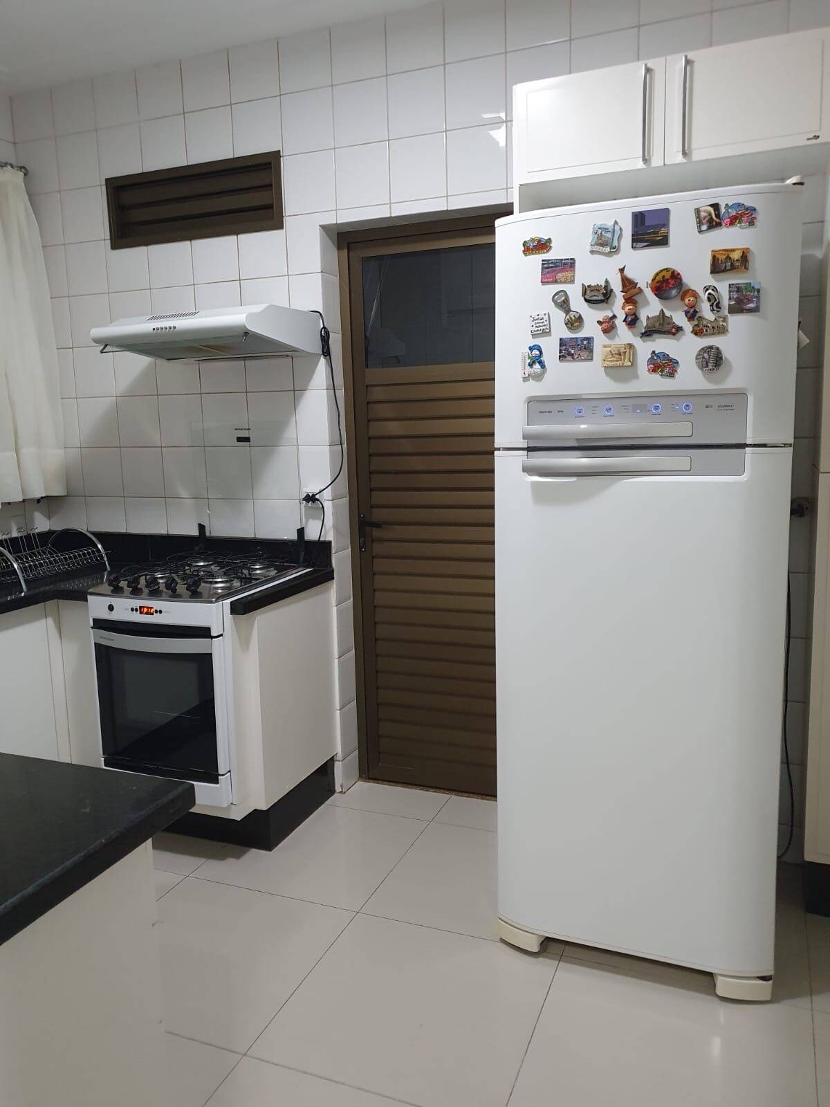 Apartamento, 3 quartos, 176 m² - Foto 32