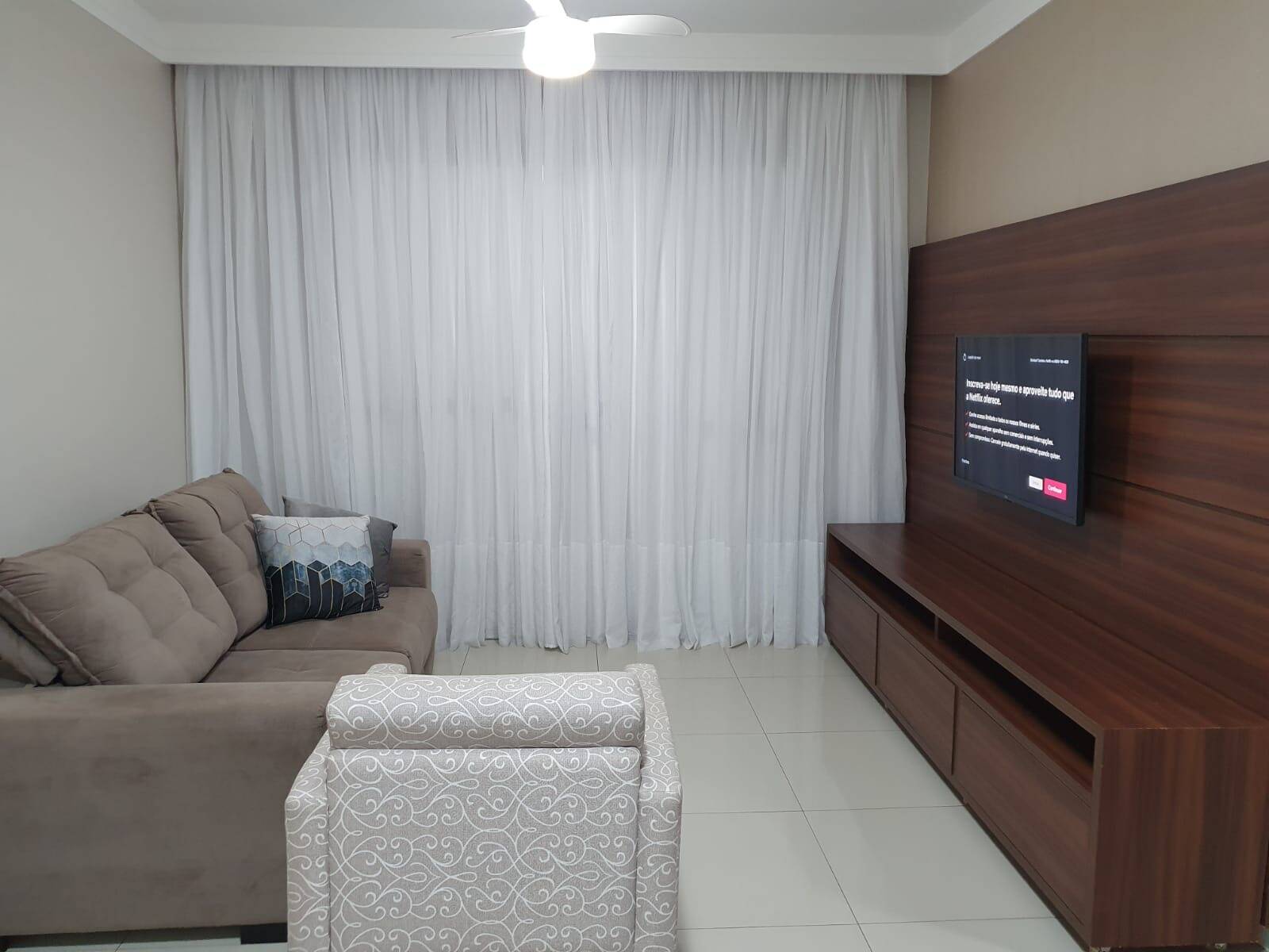Apartamento, 3 quartos, 176 m² - Foto 31