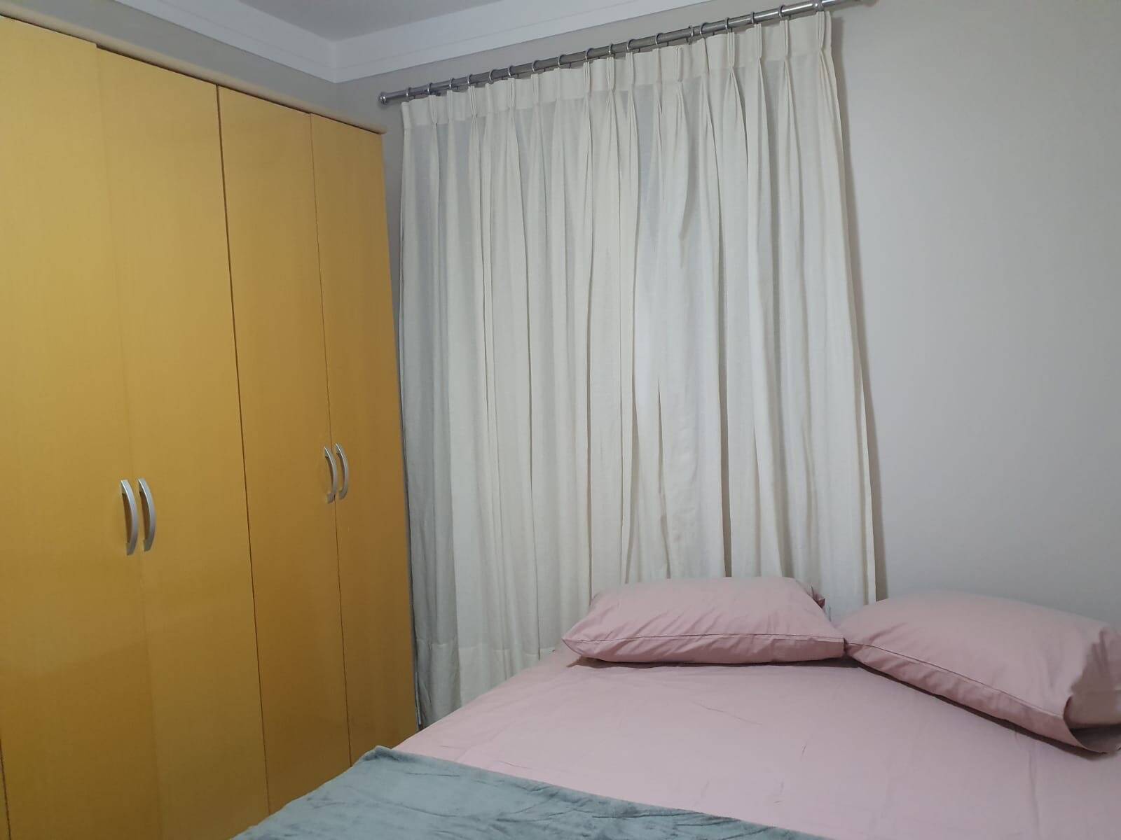 Apartamento, 3 quartos, 176 m² - Foto 34
