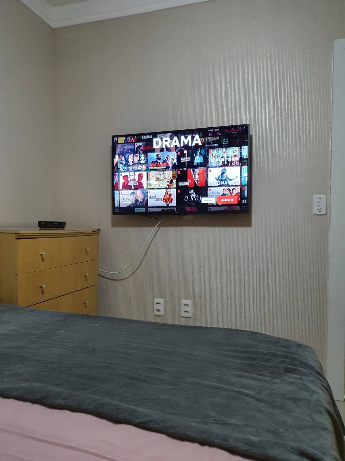 Apartamento, 3 quartos, 176 m² - Foto 33