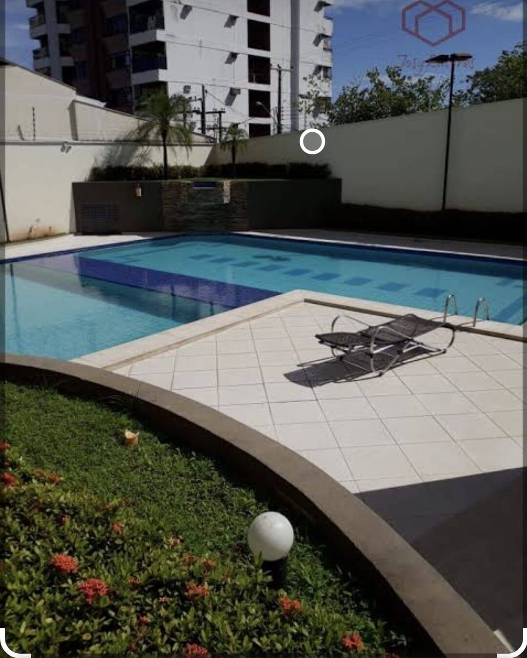 Apartamento, 3 quartos, 176 m² - Foto 35