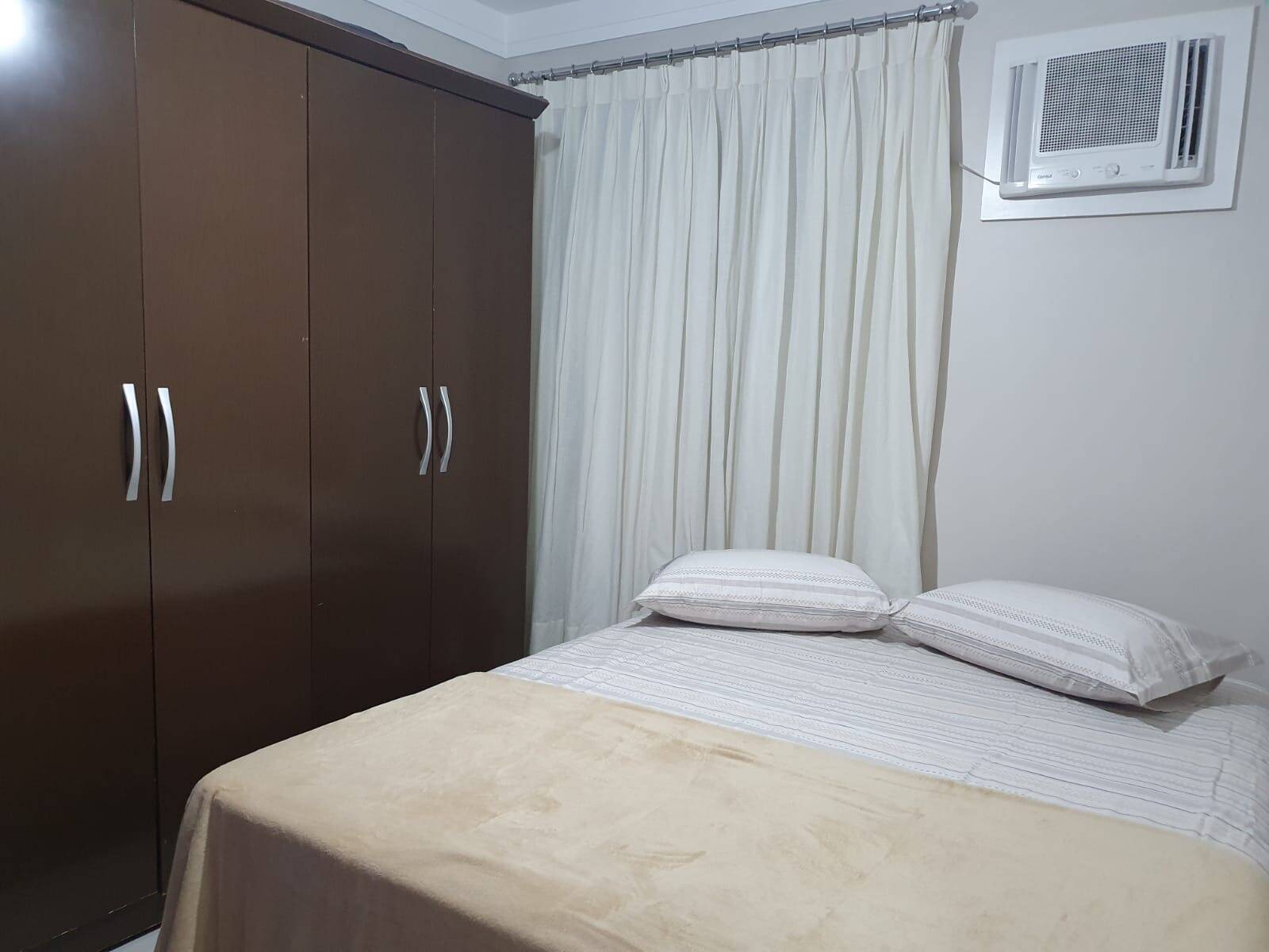Apartamento, 3 quartos, 176 m² - Foto 36