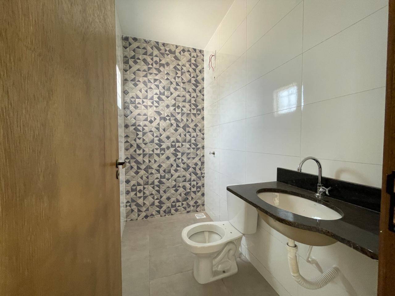 Casa, 2 quartos, 50 m² - Foto 5