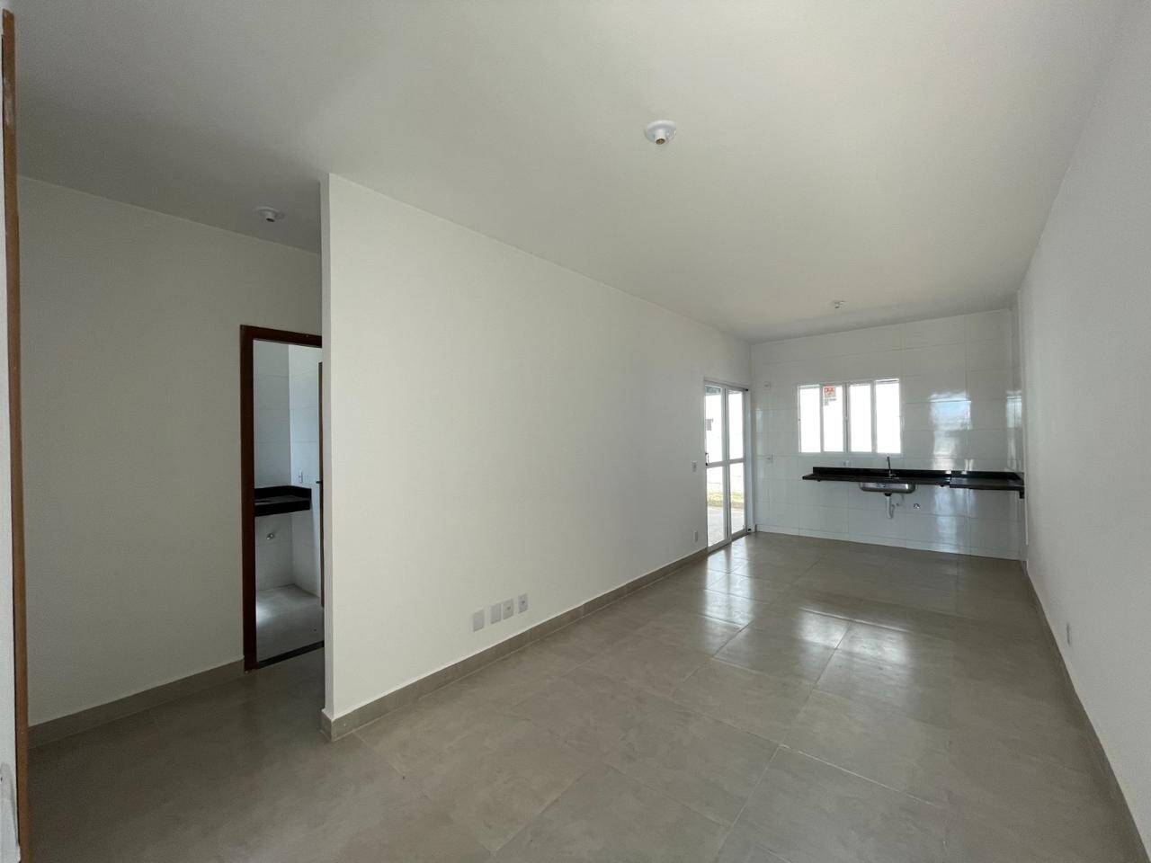 Casa, 2 quartos, 50 m² - Foto 6