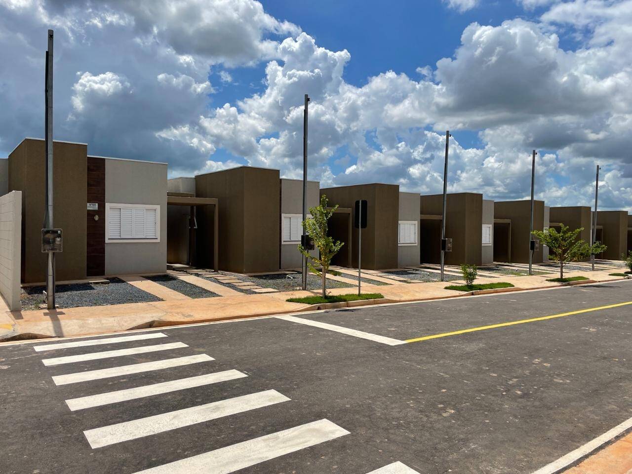 Casa, 2 quartos, 50 m² - Foto 8