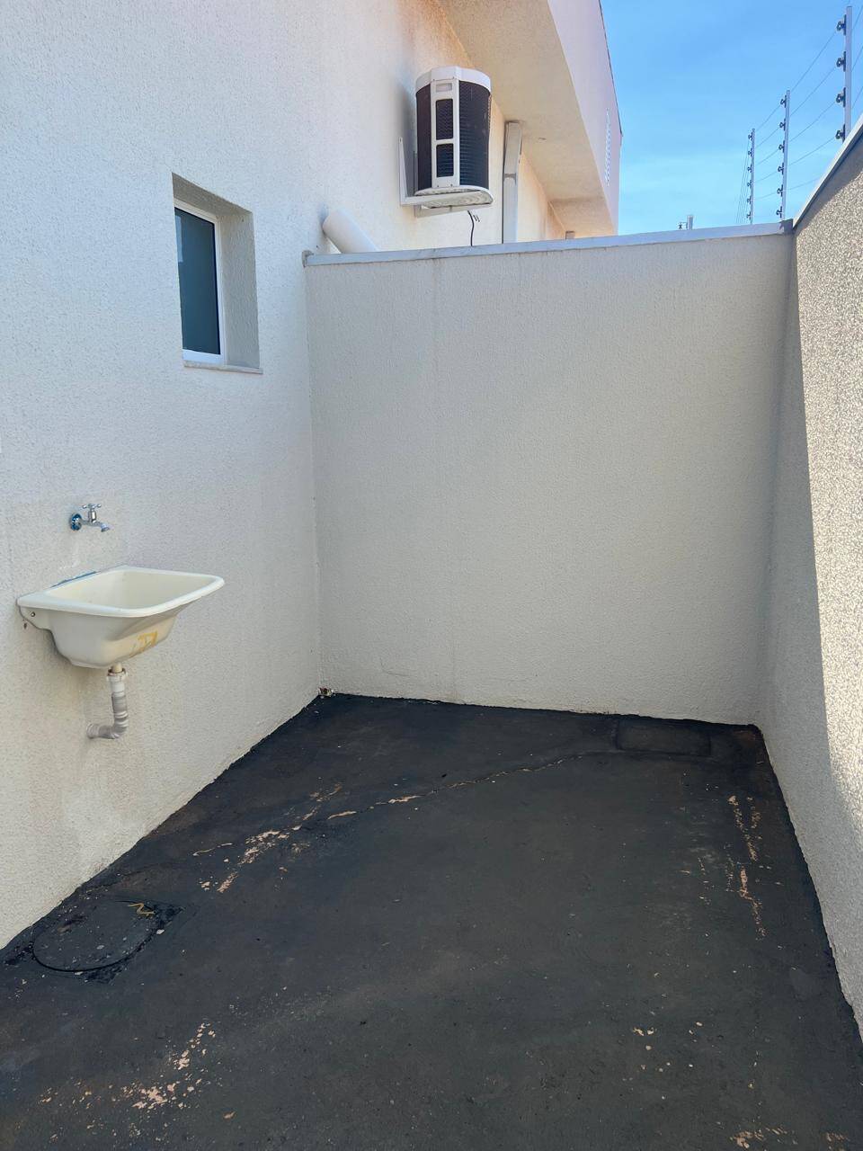 Sala-Conjunto, 50 m² - Foto 2