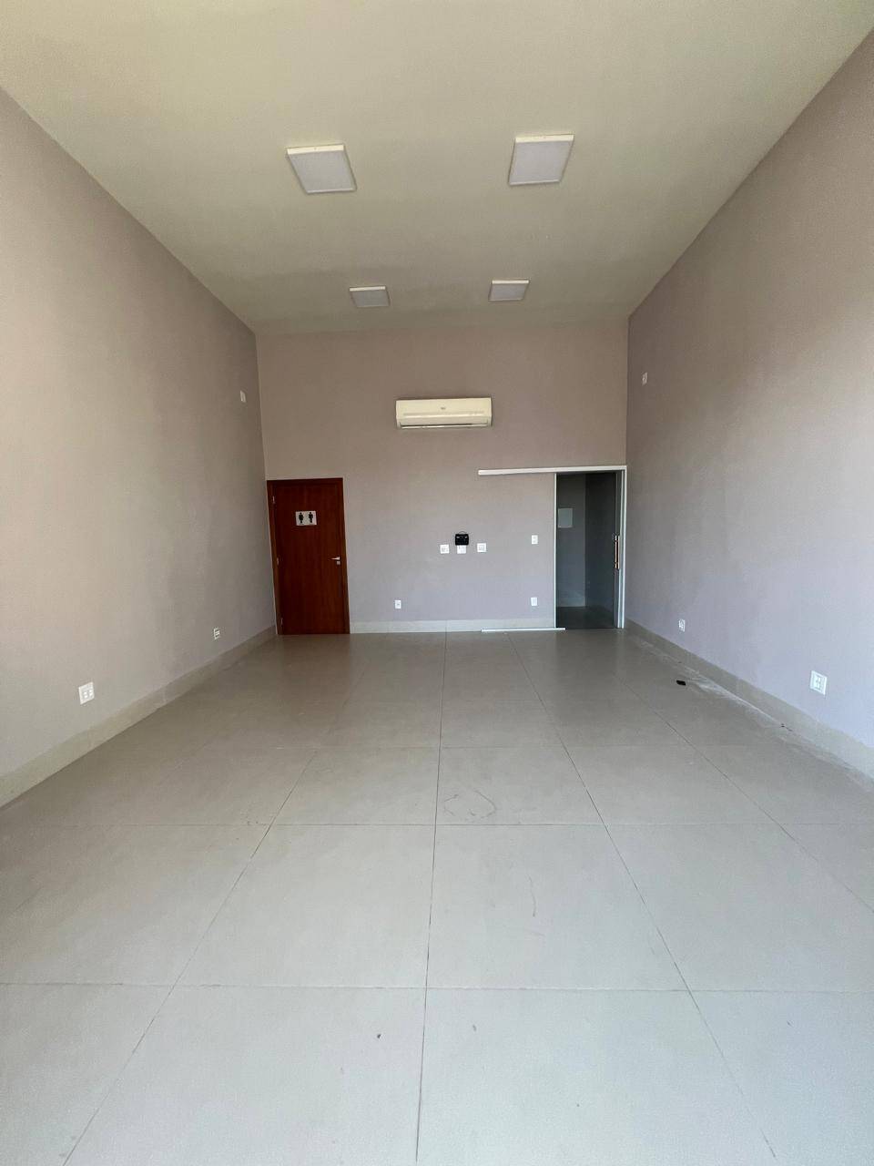 Sala-Conjunto, 50 m² - Foto 3