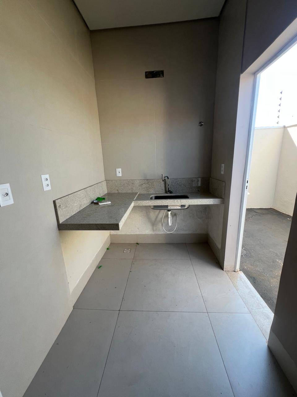 Sala-Conjunto, 50 m² - Foto 5