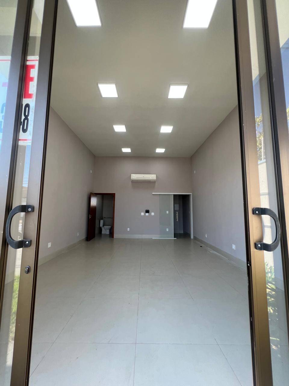 Sala-Conjunto, 50 m² - Foto 6