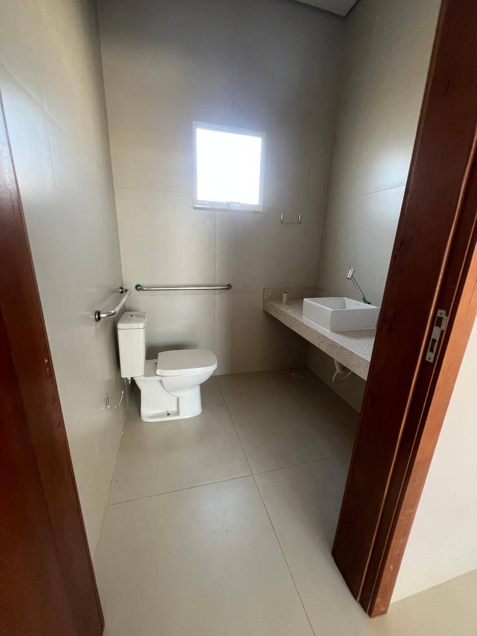 Sala-Conjunto, 50 m² - Foto 7