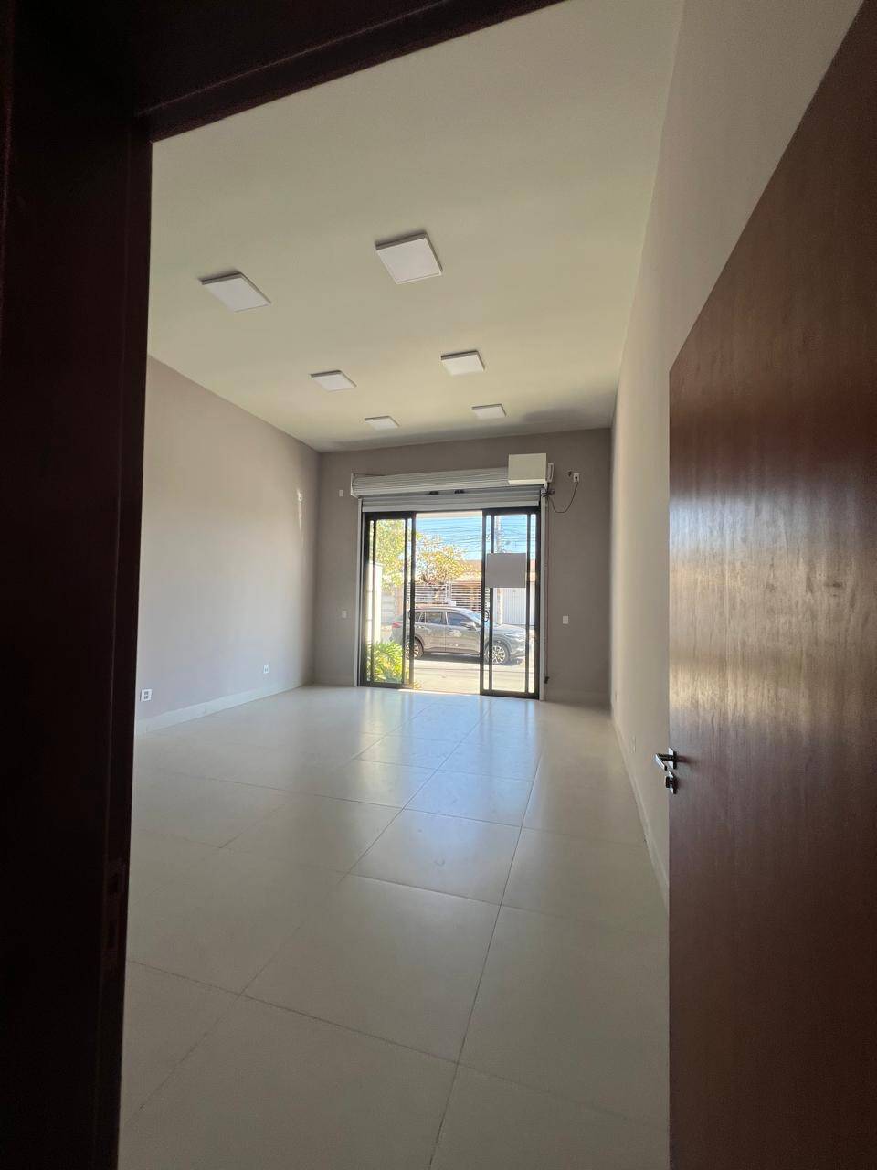 Sala-Conjunto, 50 m² - Foto 8
