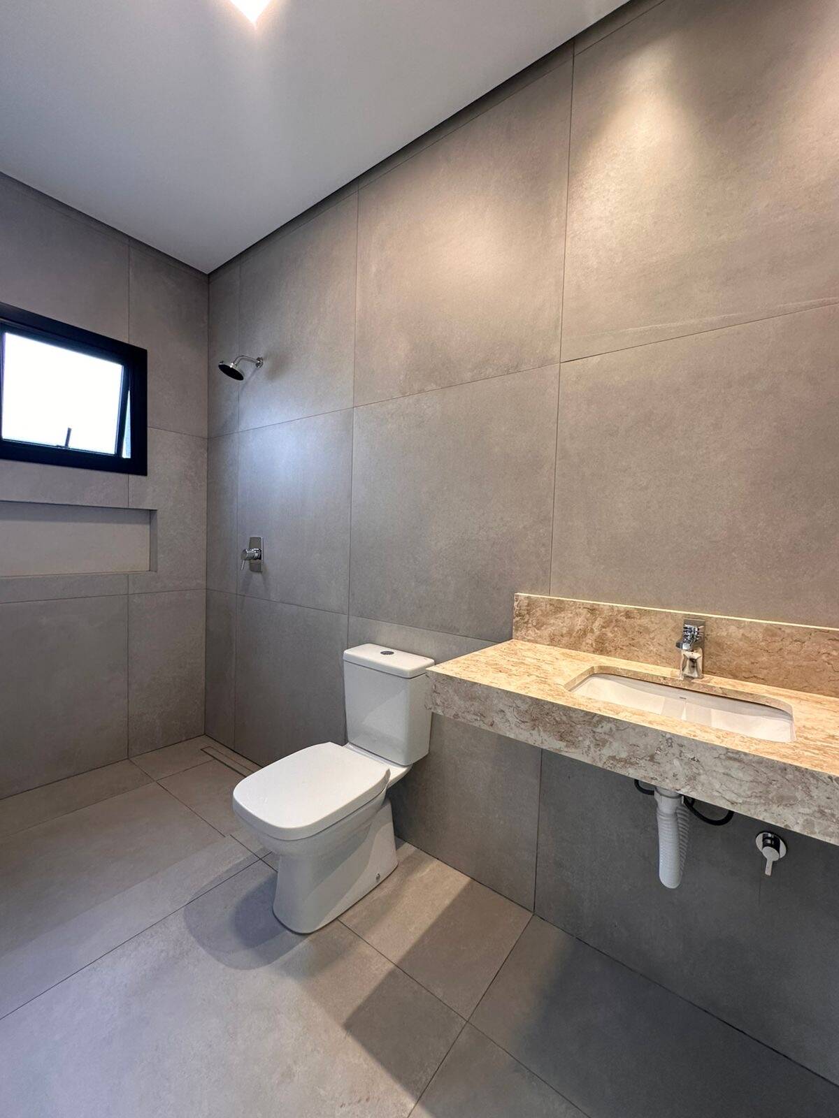 Casa de Condomínio, 3 quartos - Foto 16