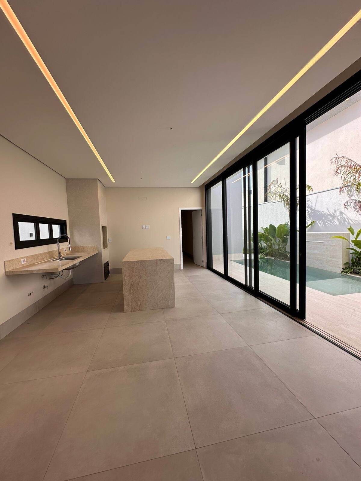 Casa de Condomínio, 3 quartos - Foto 17