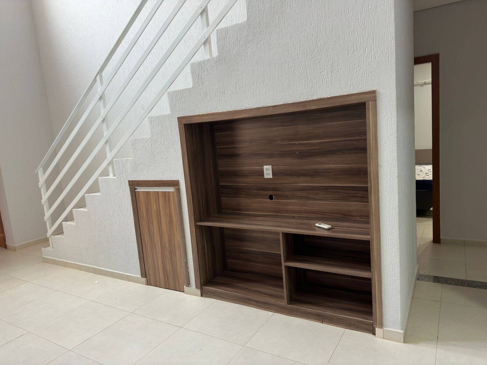 Casa de Condomínio, 4 quartos - Foto 11