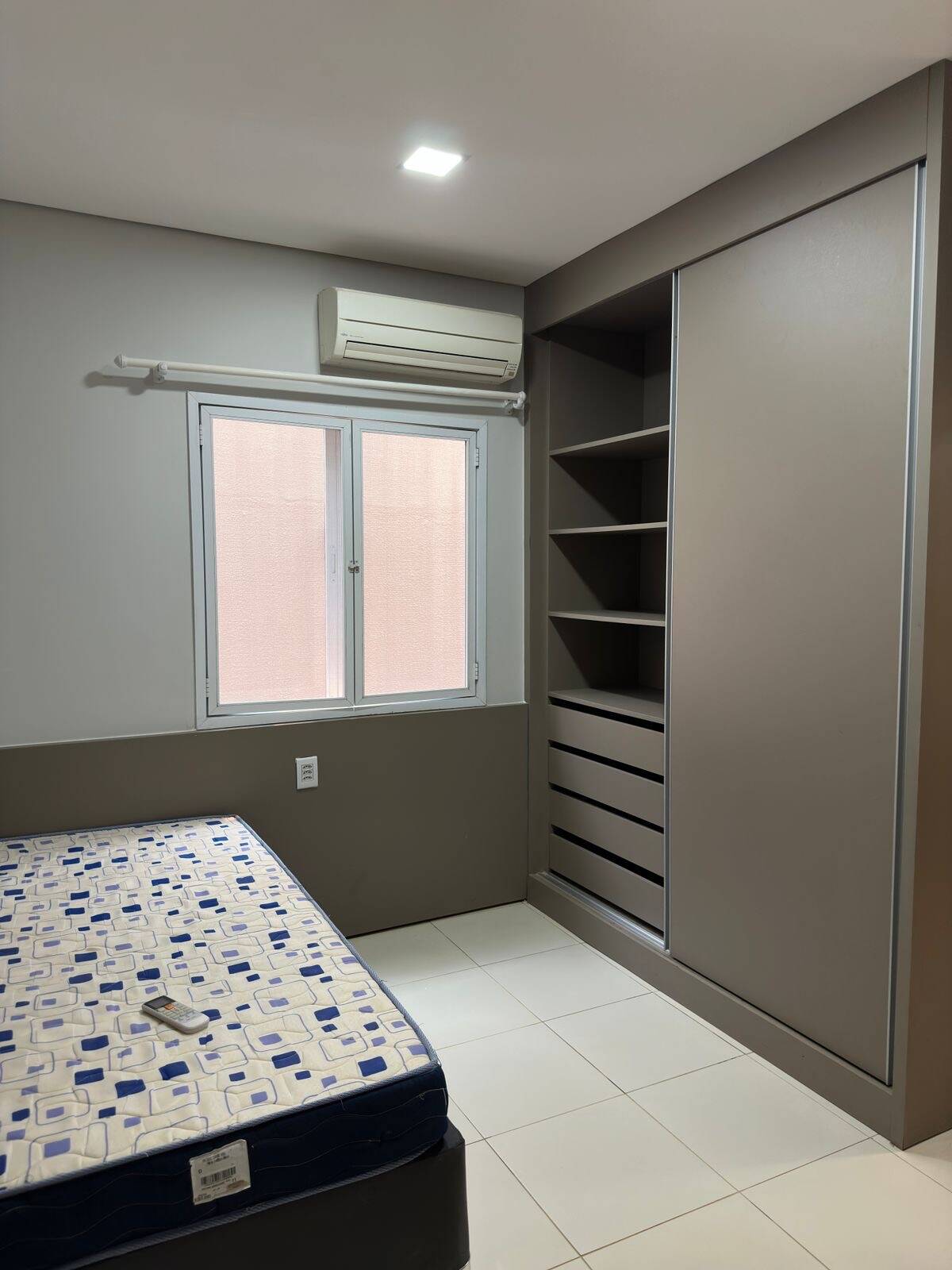 Casa de Condomínio, 4 quartos - Foto 21