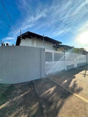 Casa, 3 quartos, 113 m² - Foto 3