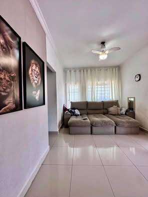 Casa, 3 quartos, 113 m² - Foto 9