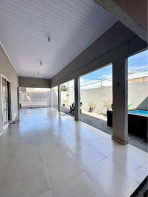 Casa, 3 quartos, 113 m² - Foto 10