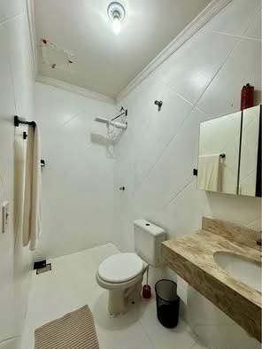 Casa, 3 quartos, 113 m² - Foto 6