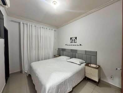 Casa, 3 quartos, 113 m² - Foto 7