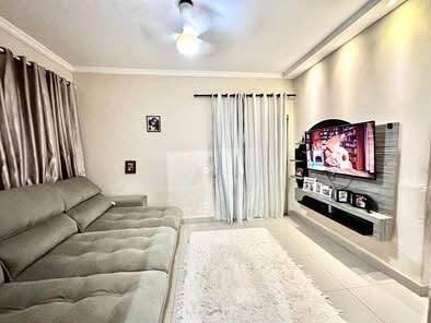 Casa, 3 quartos, 113 m² - Foto 11
