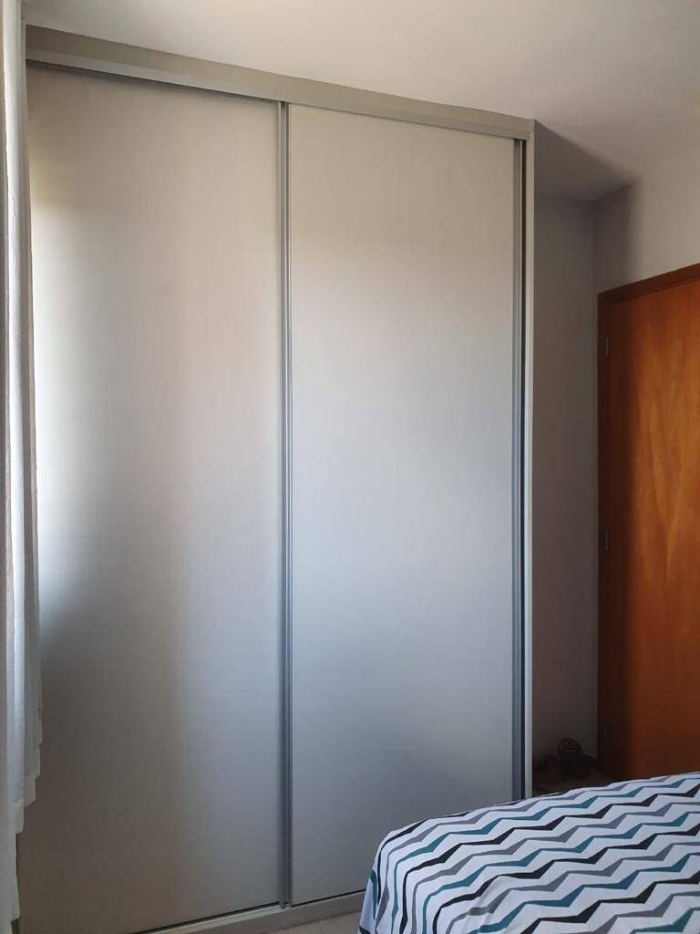 Apartamento, 3 quartos, 70 m² - Foto 2
