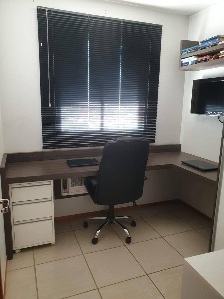 Apartamento, 3 quartos, 70 m² - Foto 7