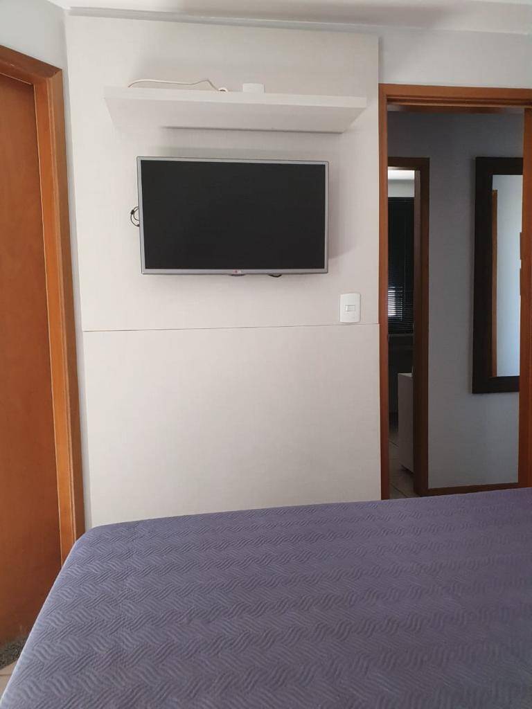 Apartamento, 3 quartos, 70 m² - Foto 10