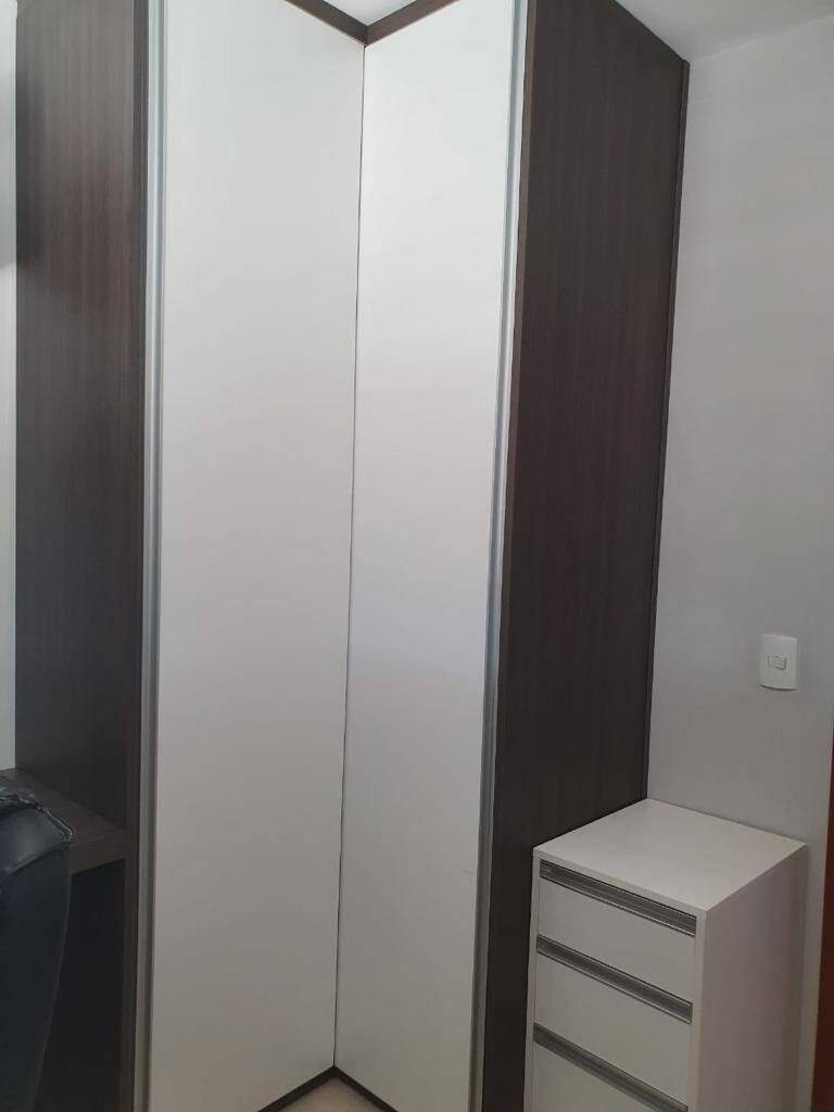 Apartamento, 3 quartos, 70 m² - Foto 13