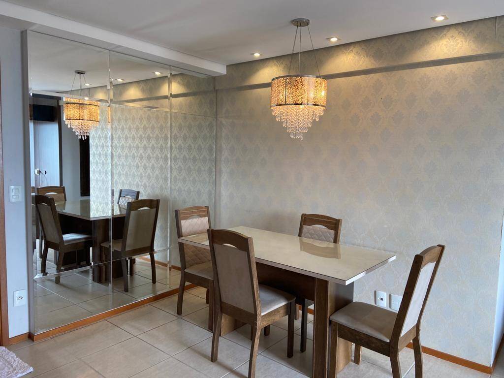 Apartamento, 3 quartos, 70 m² - Foto 12