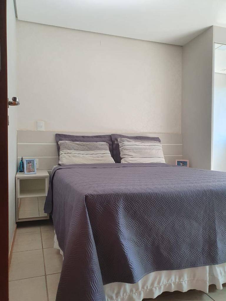 Apartamento, 3 quartos, 70 m² - Foto 11