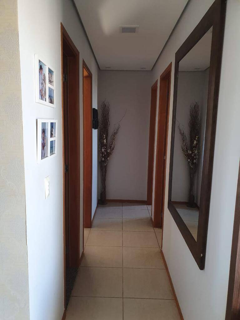 Apartamento, 3 quartos, 70 m² - Foto 15
