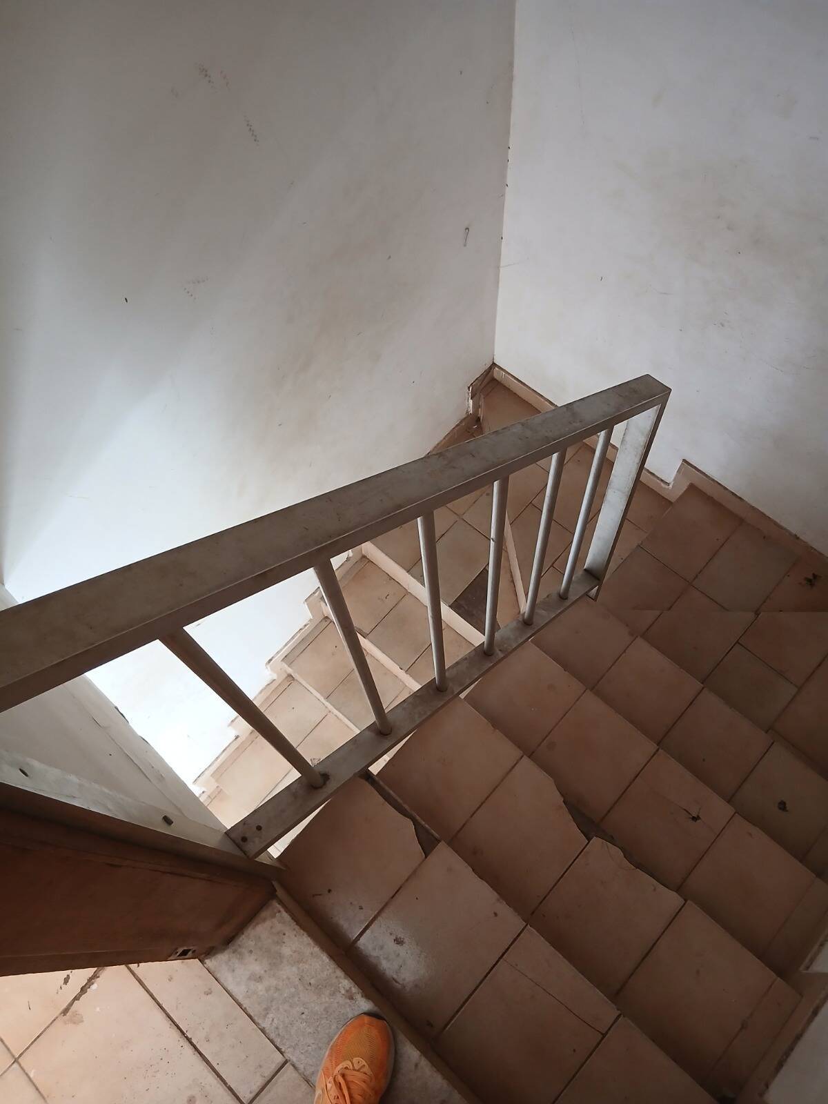 Casa, 5 quartos, 400 m² - Foto 6