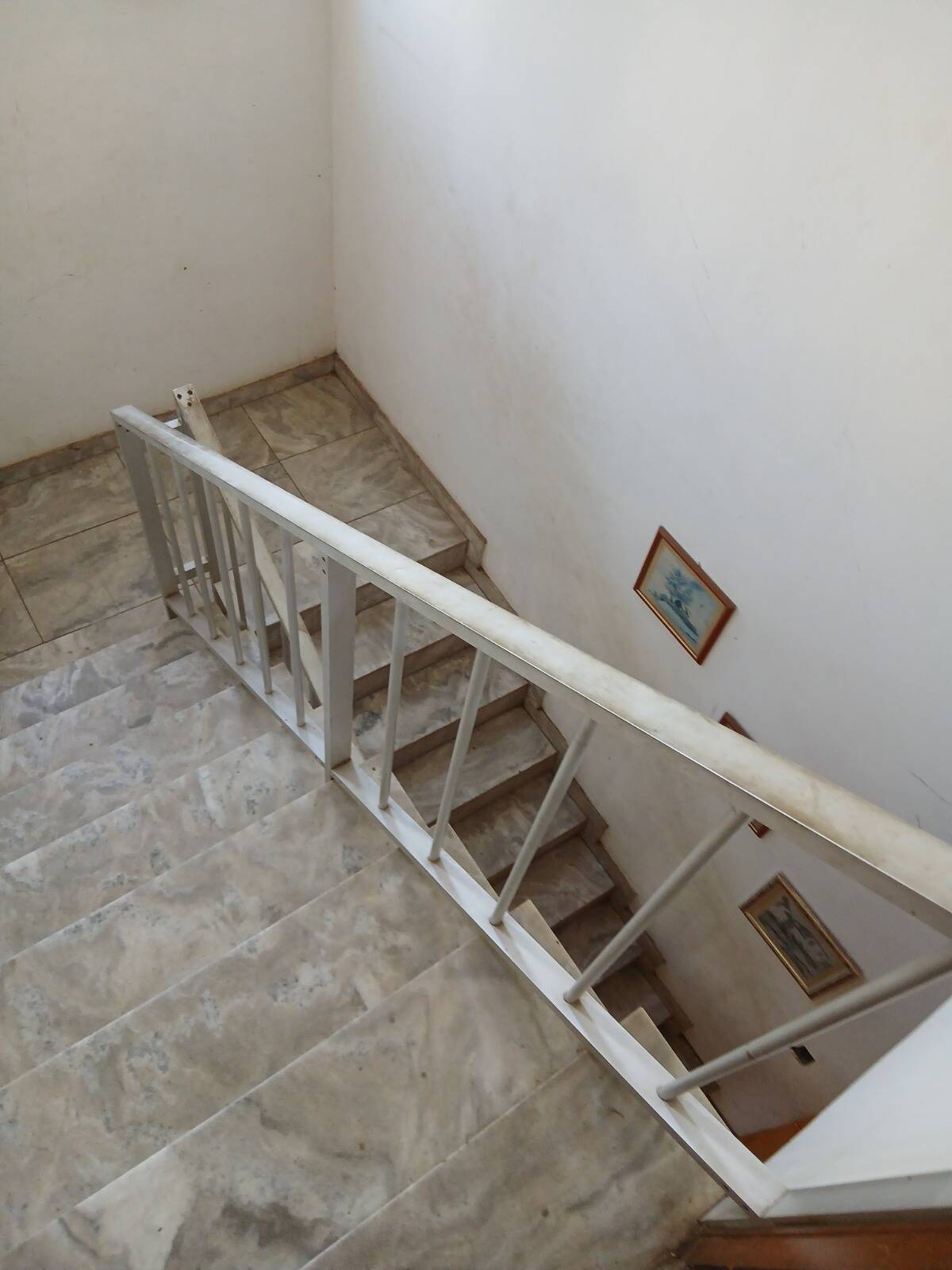 Casa, 5 quartos, 400 m² - Foto 5