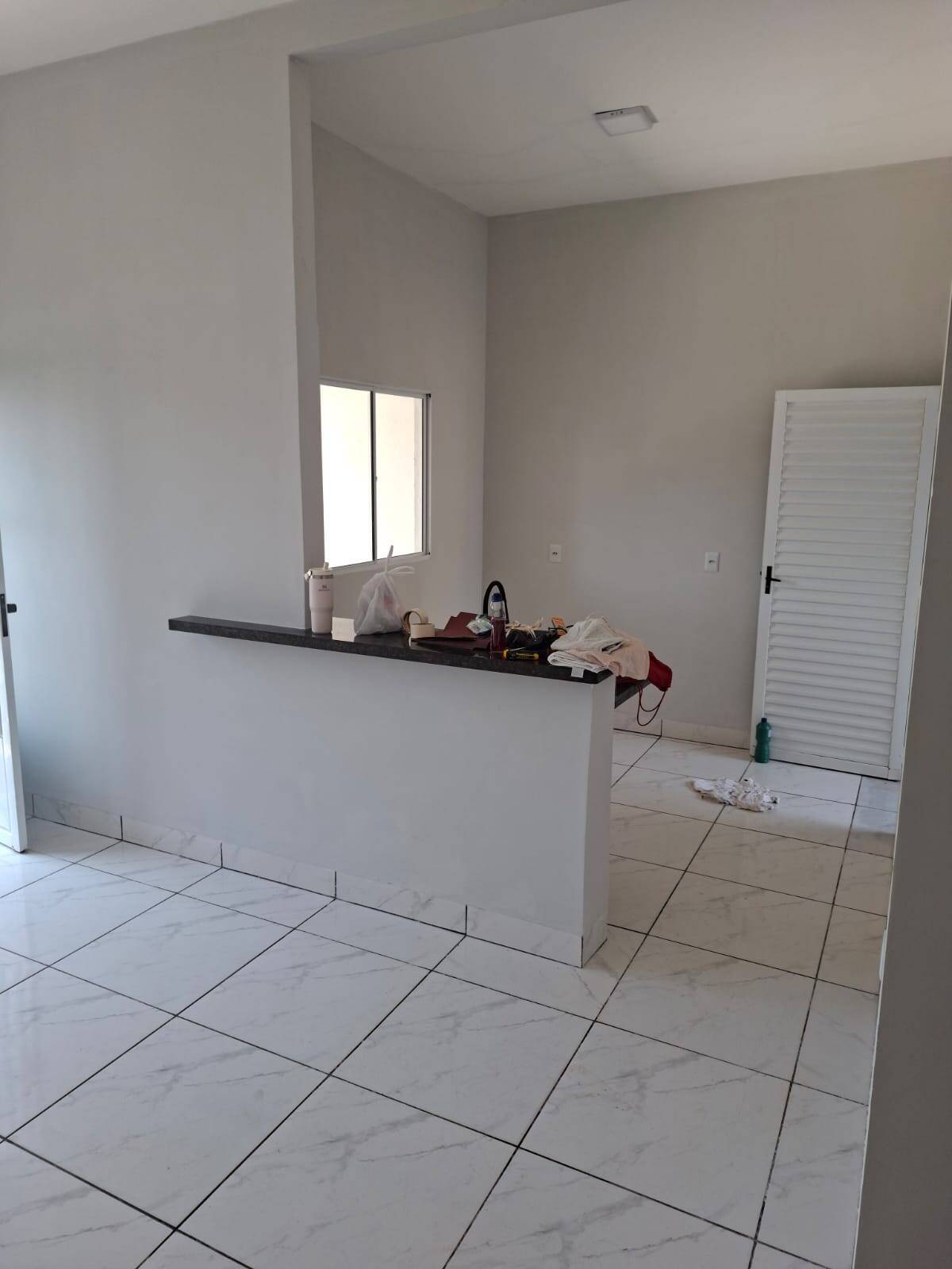 Casa, 2 quartos, 70 m² - Foto 4