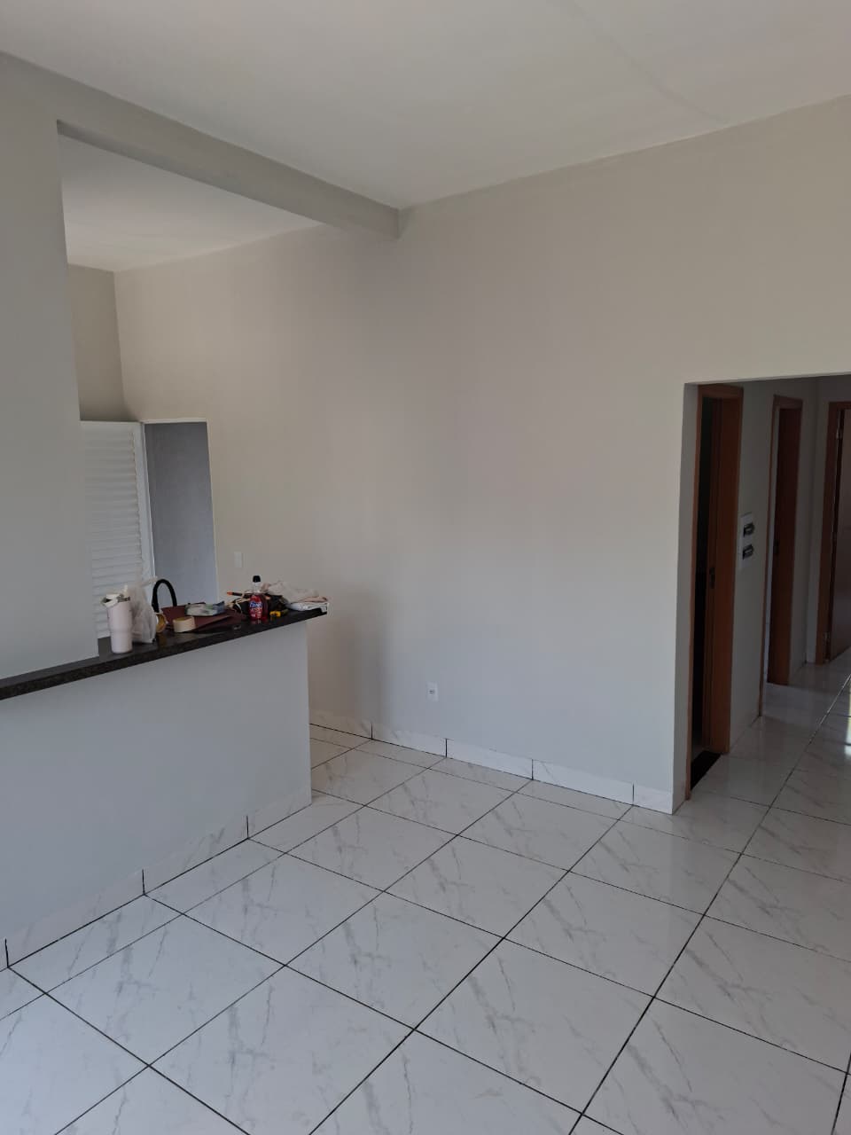 Casa, 2 quartos, 70 m² - Foto 3