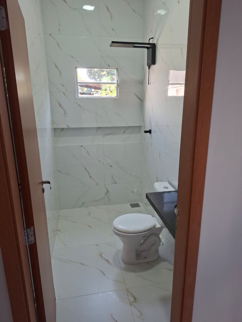 Casa, 2 quartos, 70 m² - Foto 6